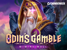 Williamhill casino. Vavada çalışma aynası bugün giriş.29